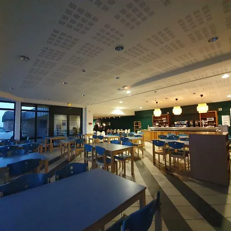 Restaurant Bar & Gites L'observatoire Mont Aigoual *